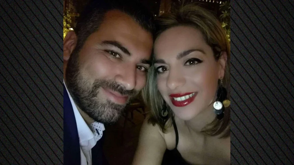 Θανατηφόρο τροχαίο στο Βόλο: Ανδρόγυνο έχασε τη ζωή του – Αφήνουν πίσω τους τρία παιδιά