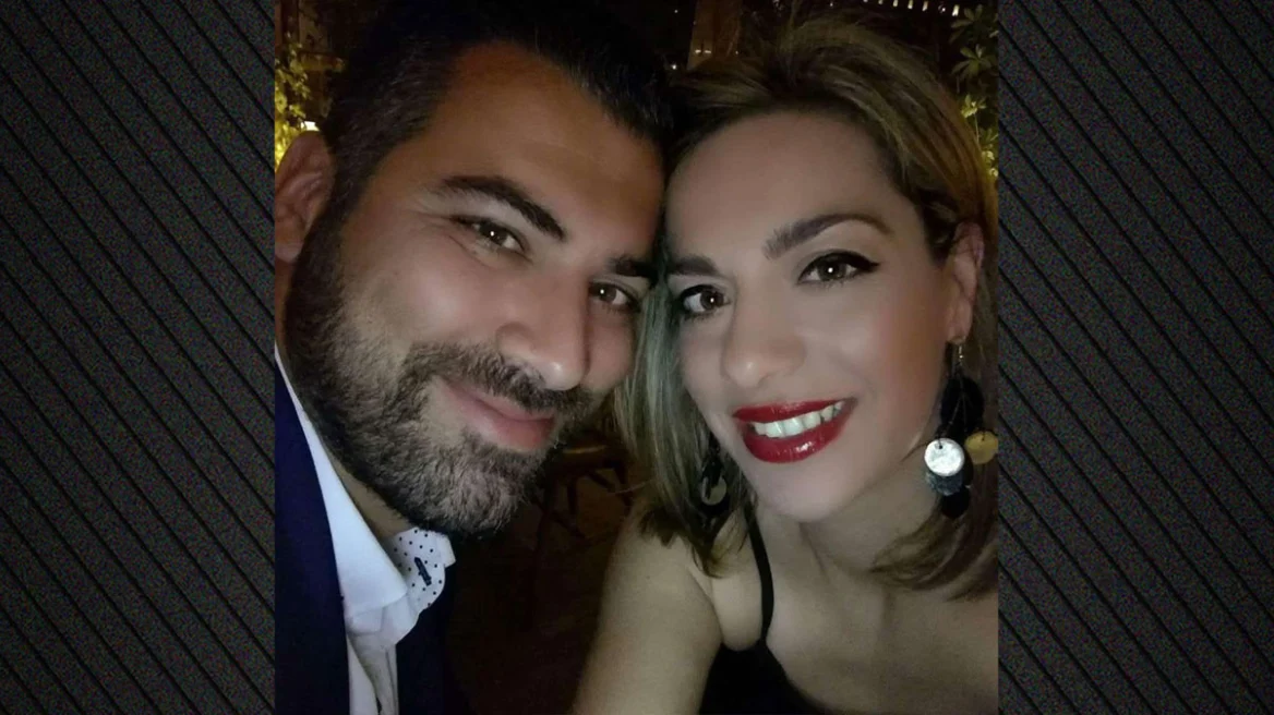 Θανατηφόρο τροχαίο στο Βόλο: Ανδρόγυνο έχασε τη ζωή του – Αφήνουν πίσω τους τρία παιδιά