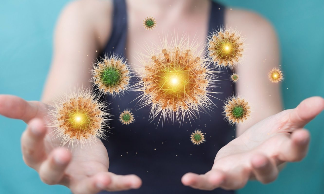 Χρόνια φλεγμονή: Αυτά είναι τα συμπτώματα που δεν πρέπει να αγνοήσετε