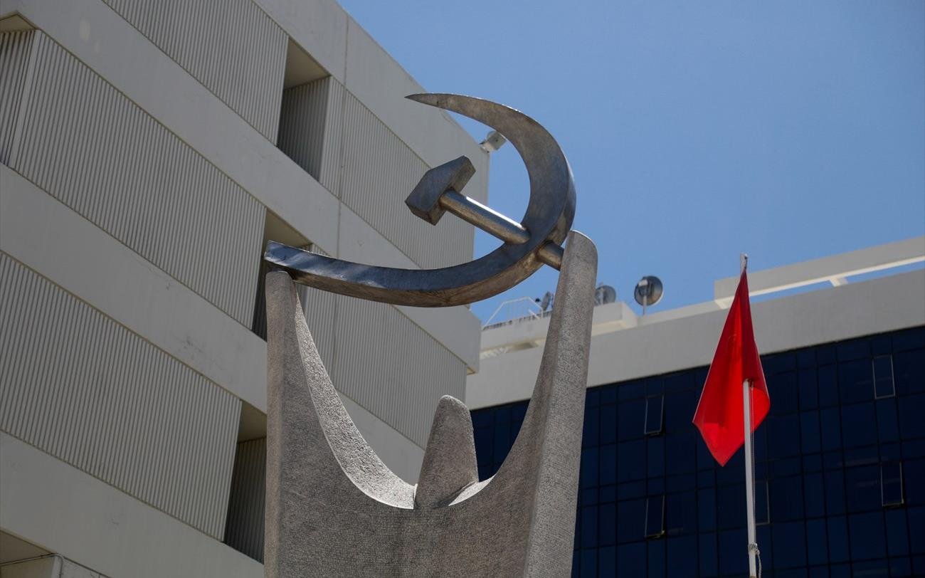 ΚΚΕ για ανάρτηση Κ.Μητσοτάκη: «Ρεσιτάλ προκλητικότητας και παραπλάνησης πριν τη ΔΕΘ»