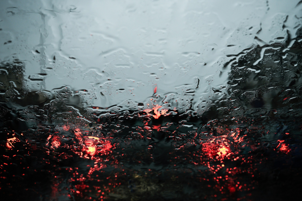 Γ.Τσατραφύλιας για κακοκαιρία: «Έπεσε νερό τεσσάρων μηνών στη Θεσπρωτία»