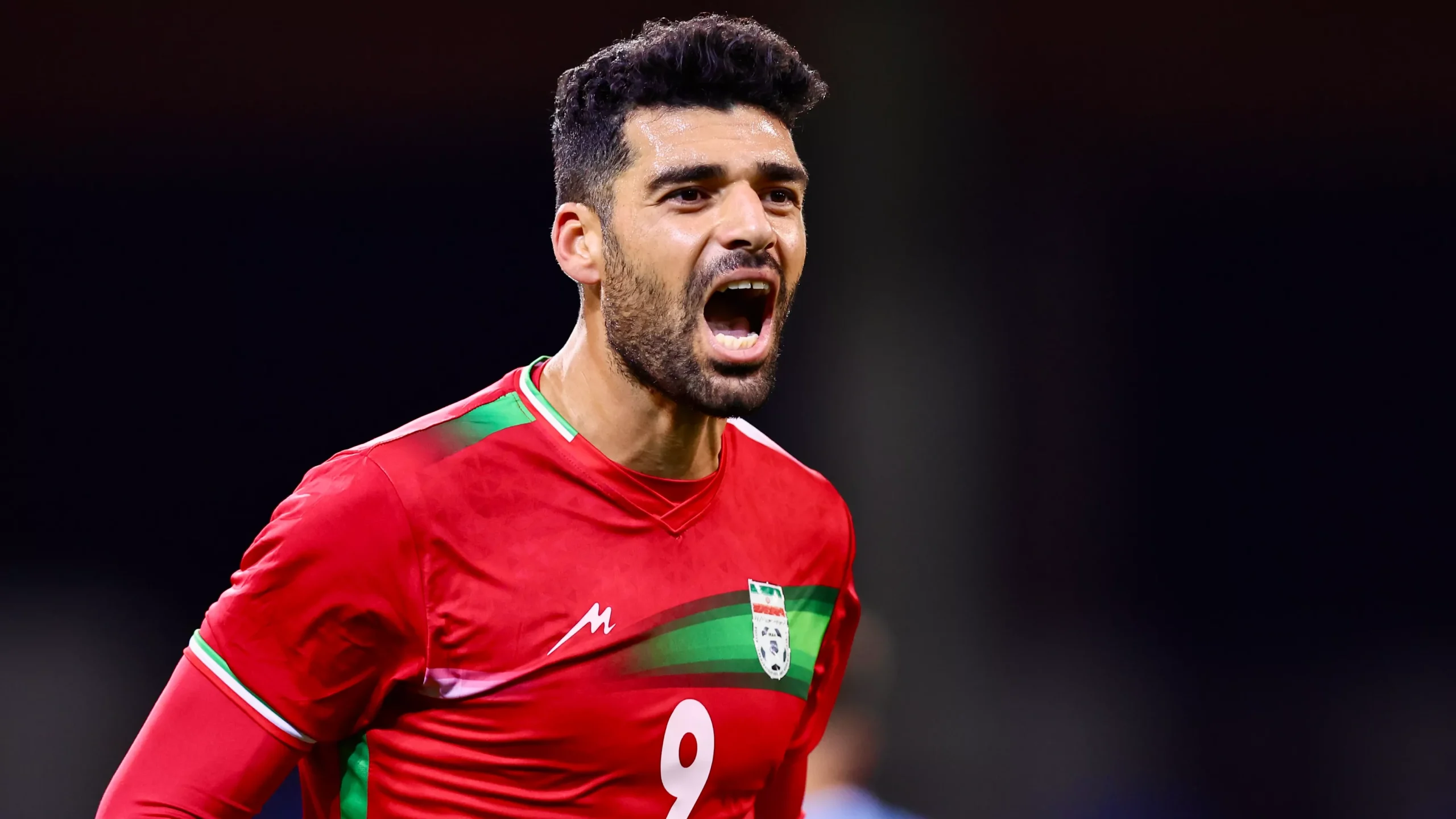 Ολυμπιακός: Ανακοίνωσε τον Μ.Ταρεμί – Δείτε το βίντεο της ΠΑΕ