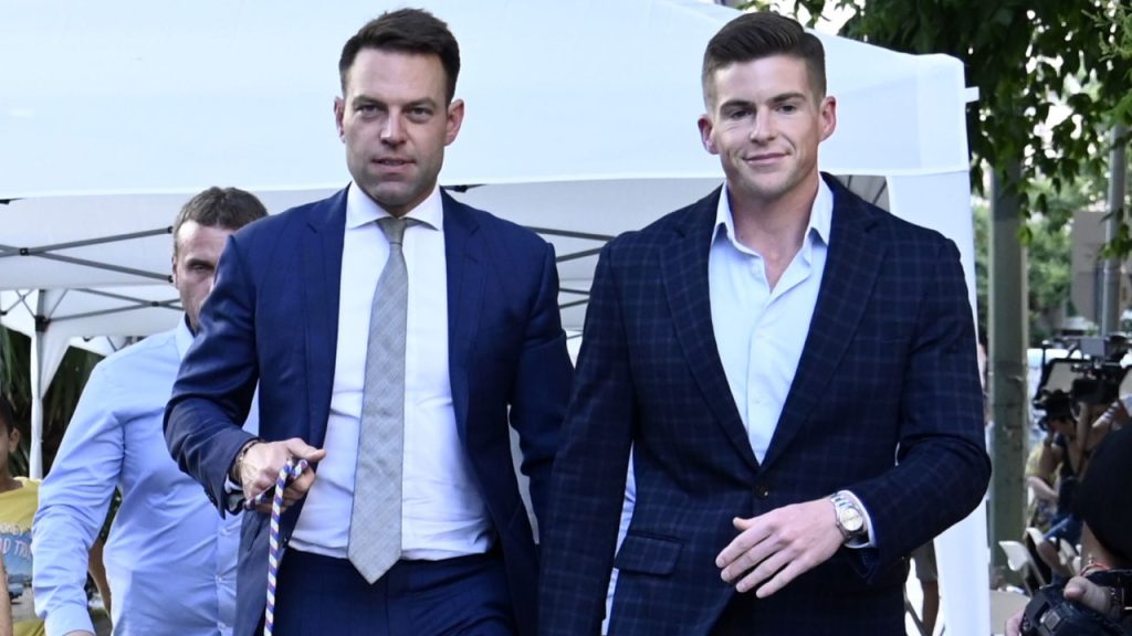 Σ.Κασσελάκης: Δημοσίευσε για πρώτη φορά φωτογραφίες του από τον γάμο με τον Τάιλερ