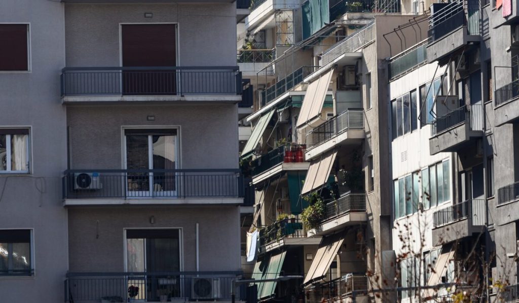 Ενοίκια: Όσα πρέπει να γνωρίζετε για το πιστοποιητικό καλοπληρωτή – Πότε θα τεθεί σε εφαρμογή