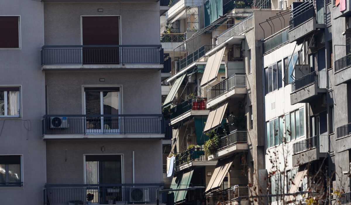 Ενοίκια: Όσα πρέπει να γνωρίζετε για το πιστοποιητικό καλοπληρωτή – Πότε θα τεθεί σε εφαρμογή