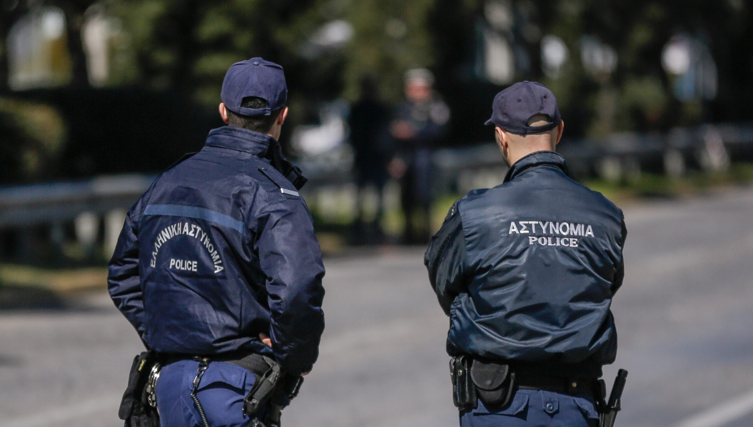 Ρόδος: Συνελήφθη οδηγός μηχανής που έτρεχε με 200 χλμ/ώρα! – Δείτε βίντεο από την καταδίωξή του