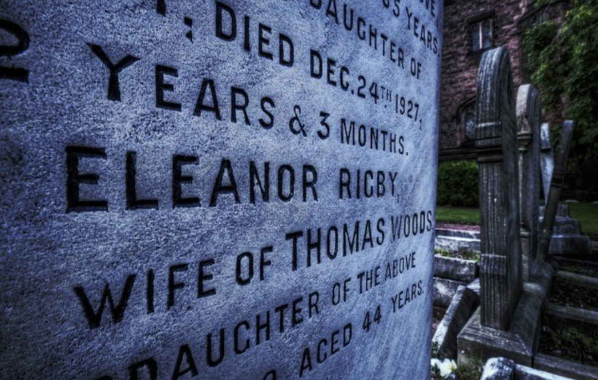 Αυτές είναι οι πιο περίεργες συμπτώσεις που αφησαν Ιστορία