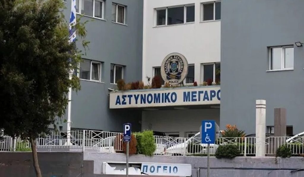 Η «εγκληματική οργάνωση» στην Κρήτη είχε τζίρο 3 εκατ. ευρώ – Ωστόσο ακόμα δεν έχουν δημοσιοποιηθεί στοιχεία