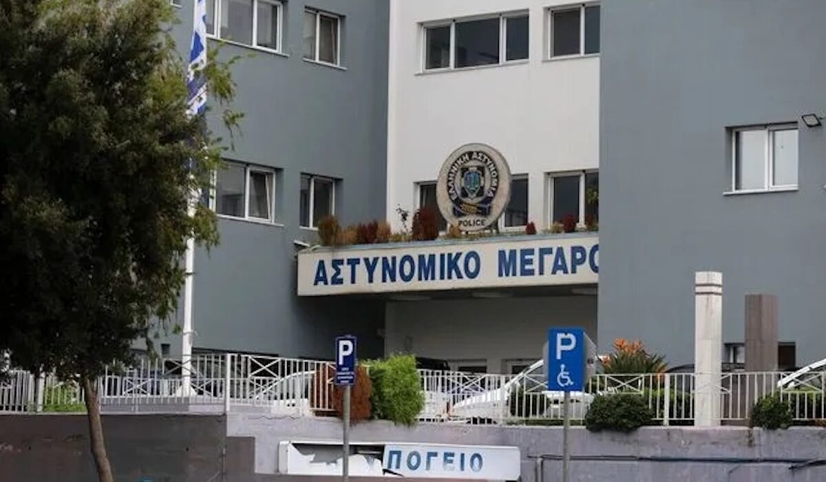 Η «εγκληματική οργάνωση» στην Κρήτη είχε τζίρο 3 εκατ. ευρώ – Ωστόσο ακόμα δεν έχουν δημοσιοποιηθεί στοιχεία