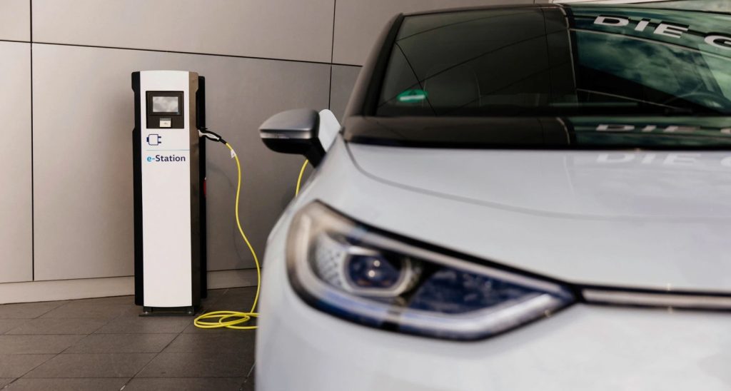 Το κοινωνικό leasing έρχεται στην Ελλάδα