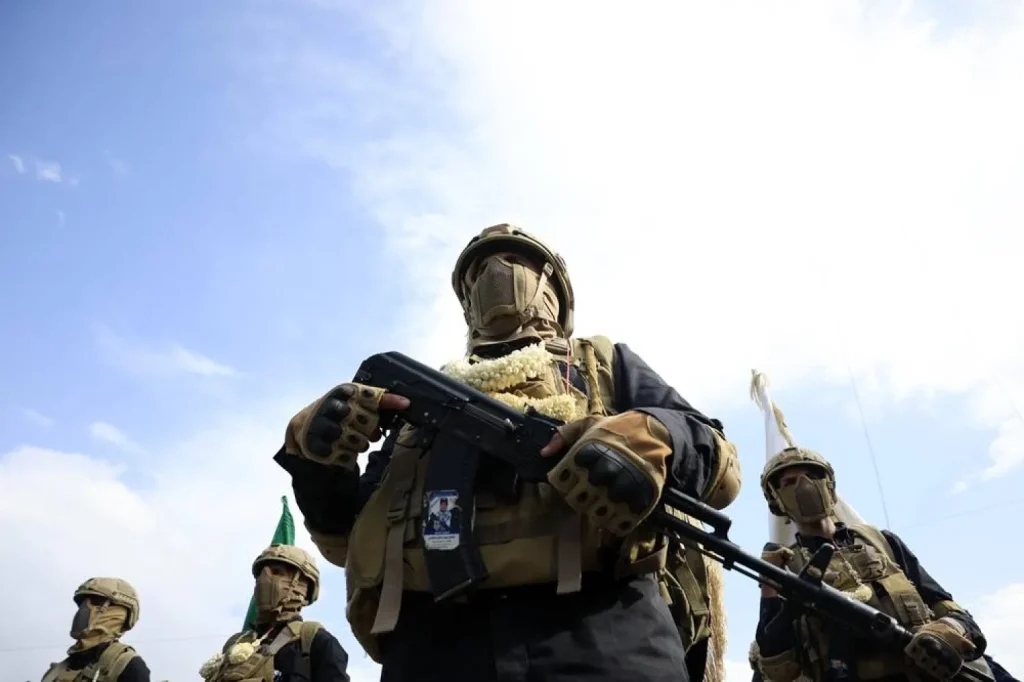 Με drone ο τακτικός Στρατός του Σουδάν σκότωσε 12 άτομα σε κλινική στο Νταρφούρ