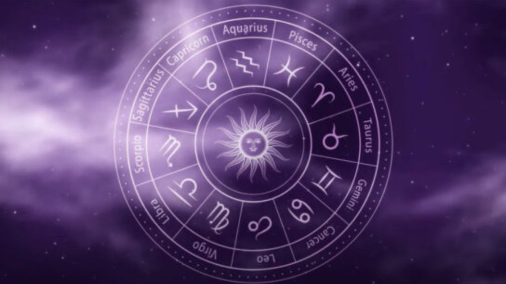 Τους περιμένουν δύσκολες μέρες: Τα 2+1 άτυχα ζώδια του φθινοπώρου