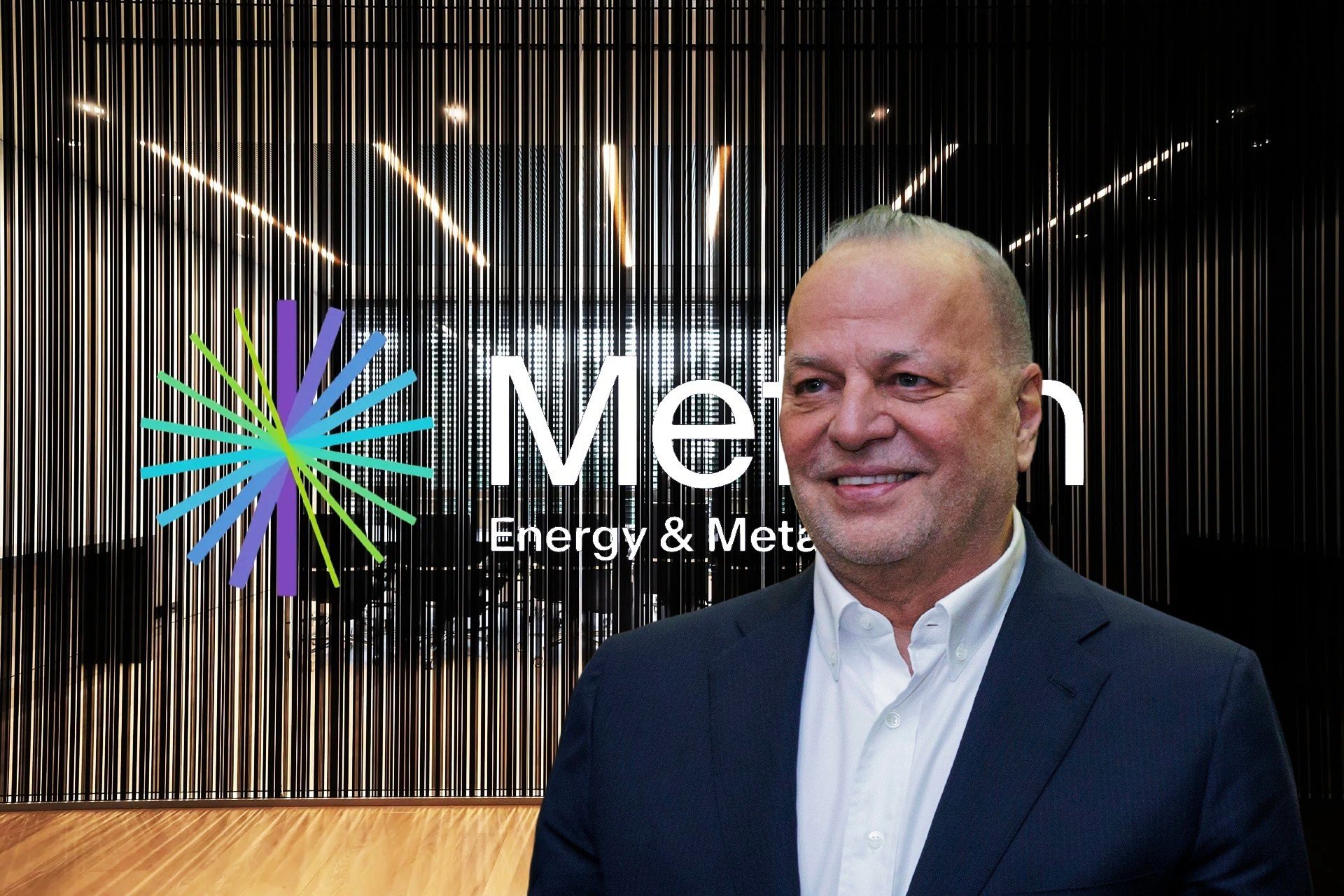 Η Metlen θα κατασκευάσει το 4ο εργοστάσιο αμυντικού εξοπλισμού στον Βόλο