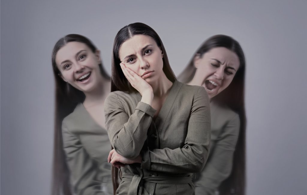 Μελέτη: Οι ψυχικές διαταραχές που μπορούν να μειώσουν το προσδόκιμο ζωής κατά 10 έως 20 χρόνια