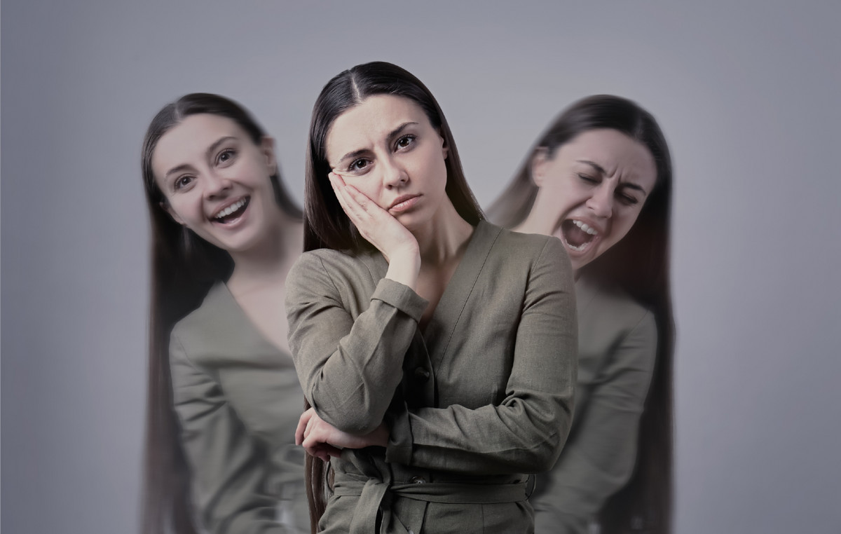 Μελέτη: Οι ψυχικές διαταραχές που μπορούν να μειώσουν το προσδόκιμο ζωής κατά 10 έως 20 χρόνια