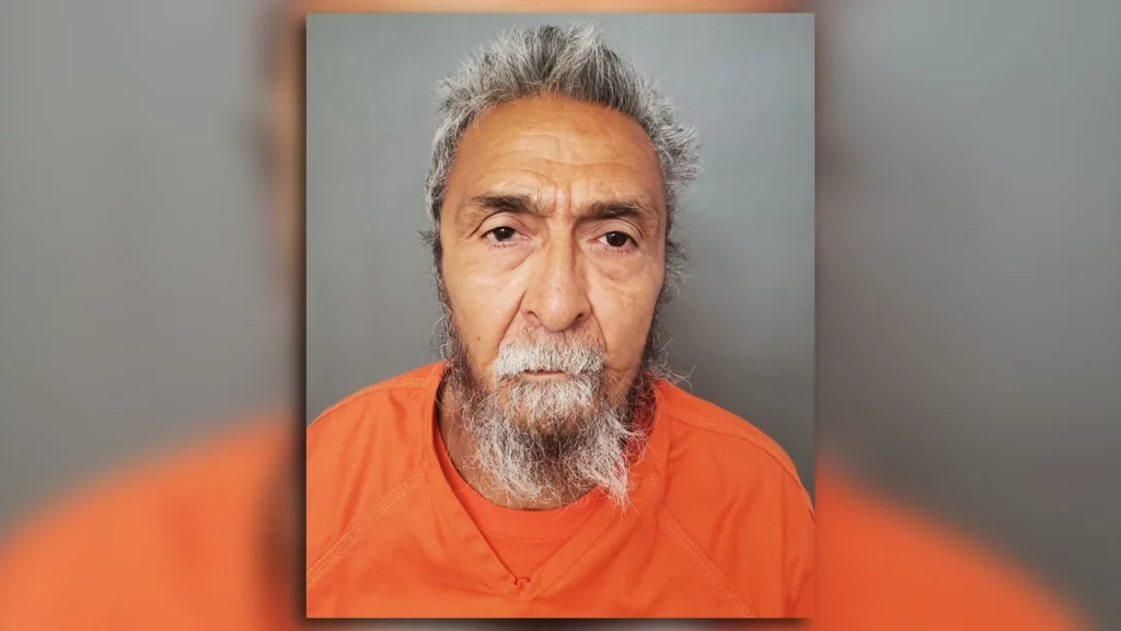 Bάλερι Λαγκούνα: Εξιχνιάστηκε μετά από 20 έτη η δολοφονία της 26χρονης εγκύου στο Τέξας – Δράστης ένας 66χρονος