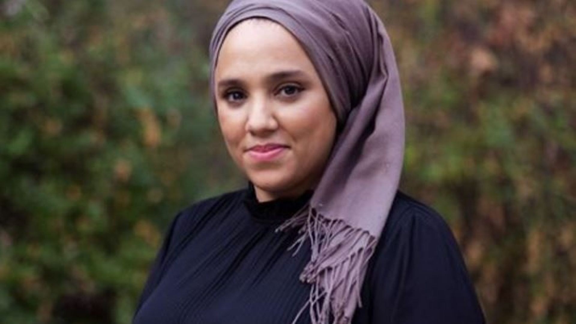 Μουσουλμάνα πολιτικός στο Βέλγιο: «Αν στους Βέλγους δεν αρέσει το Ισλάμ και η μαντίλα να φύγουν»!