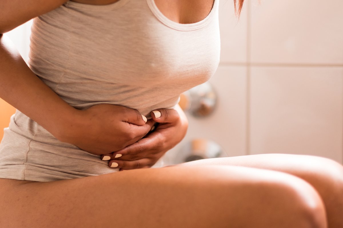 Έμφραγμα: Το σύμπτωμα που εμφανίζεται όταν πάμε στην τουαλέτα