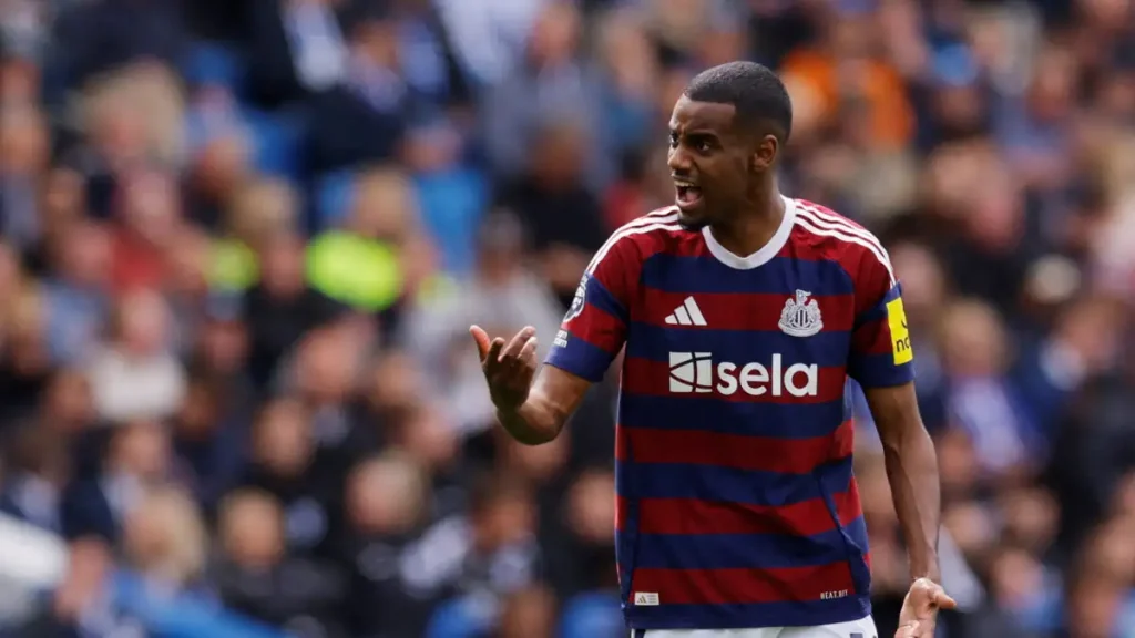 Το καλοκαίρι των 879,5 εκατ. ευρώ – Δείτε τις πιο ακριβές μεταγραφές