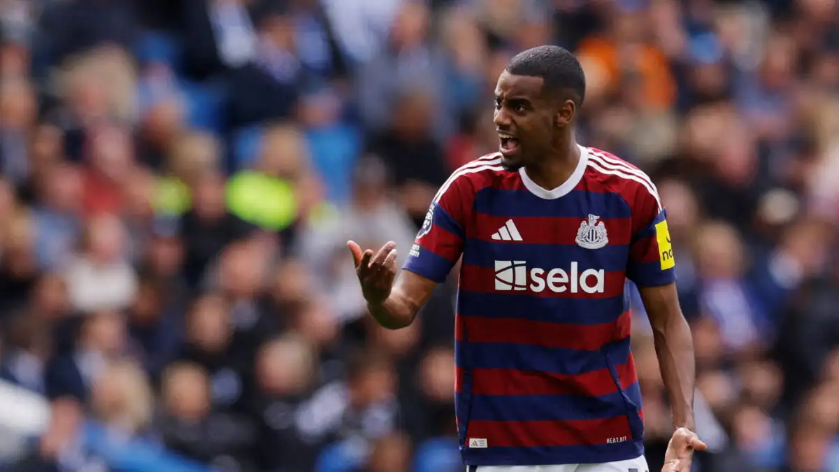 Το καλοκαίρι των 879,5 εκατ. ευρώ – Δείτε τις πιο ακριβές μεταγραφές