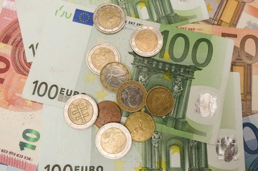 Συντάξεις Οκτωβρίου: Αυτές είναι οι πιθανές ημερομηνίες καταβολής