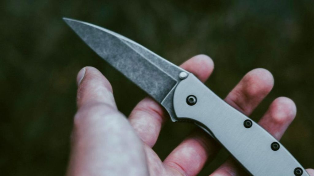 Κόρινθος: «Τον έφαγαν» φώναζε ο αδερφός του 22χρονου που βρέθηκε σε λίμνη αίματος