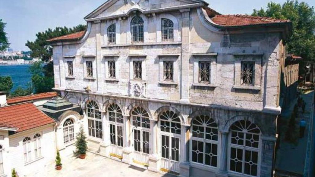 Αυτοί είναι οι δύο νέοι Άγιοι της Ορθοδοξίας: Ποιους μοναχούς ενέταξε στο εορτολόγιο το Οικουμενικό Πατριαρχείο