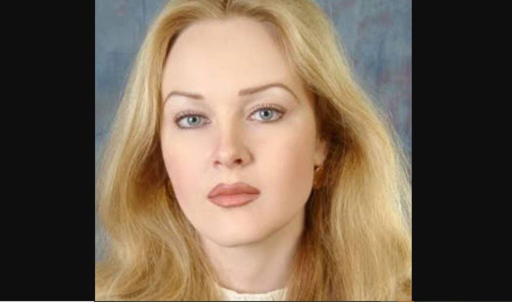 Ρωσίδα κομμώτρια κάτοχος «μαύρης ζώνης» εξουδετέρωσε ληστή & αφού του έδωσε βιάγκρα τον «βίαζε» επί 3 ημέρες!