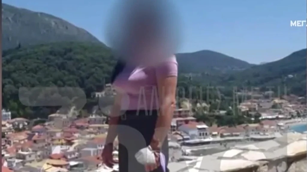 Δολοφονία 51χρονης από τον κουμπάρο της στην Αμφιλοχία: Η οικογένεια του δράστη εγκατέλειψε το σπίτι