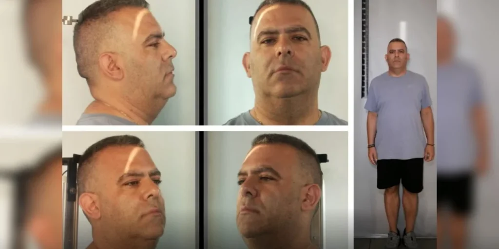 Νέα στοιχεία για τη δράση του γυμνασιάρχη στη Σάμο: «Δεν είναι τίποτα – Θα σου αρέσει» 