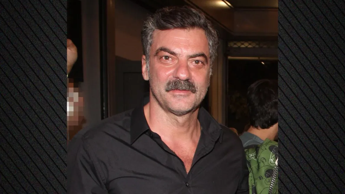 Συγκλονίζει ο πατέρας του Στάθη Μαντζώρου: «Οι πιθανότητες να ξυπνήσει είναι 50-50»