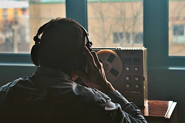 «Με το κοντό και το μακρύ» στα σοβαρά θέλουν να προχωρήσουν σε καταδίκες