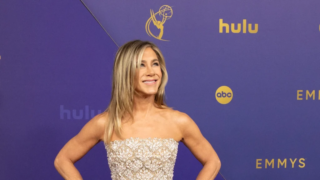 Η Τζένιφερ Άνιστον αποκάλυψε τον λόγο που δεν πρόκειται να πάει ποτέ στο Met Gala