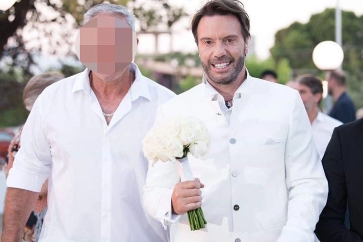 Αδερφικός φίλος και κουμπάρος του Σ.Τζώρτζογλου ο «εγκέφαλος» της κρητικής «οργάνωσης»