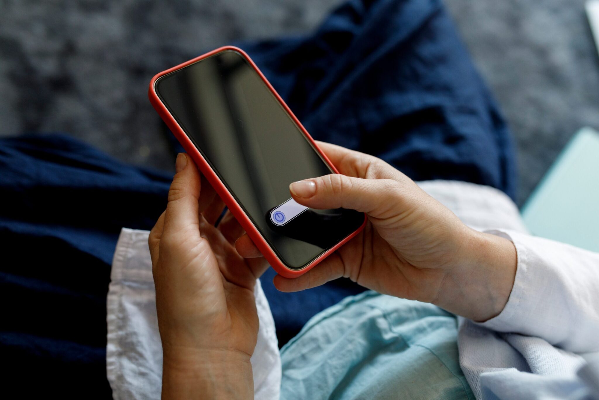 EETT: Αυτό είναι το κινητό που ανακαλείται από την αγορά – Τι έδειξαν οι έλεγχοι (φώτο)