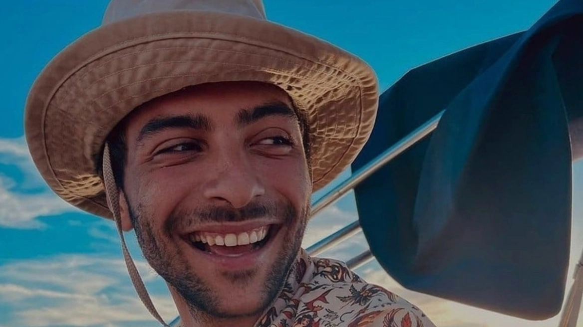 Αύριο η κηδεία του 27χρονου που σκοτώθηκε σε τροχαίο στην Πάτρα