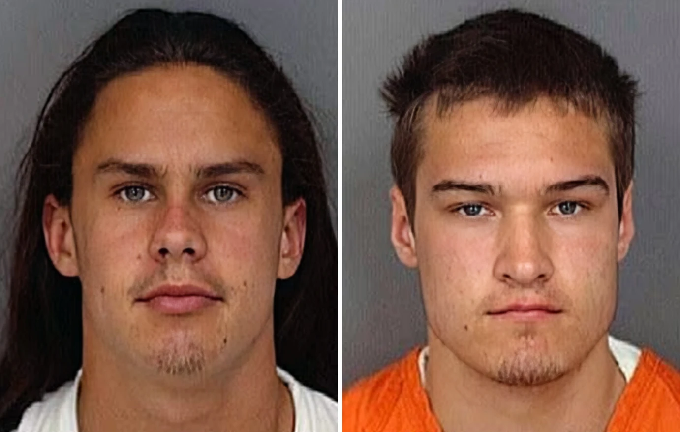 ΗΠΑ: Έφηβοι δολοφόνησαν 15χρονη σε σατανιστική τελετή και αφέθηκαν ελεύθεροι – «Ήταν η τέλεια θυσία»