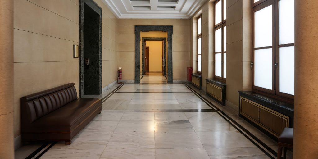 Ακρίβεια και στη Βουλή: Οι αυξήσεις στις τιμές προϊόντων χτύπησαν «κόκκινο» – Απλησίαστα νερό και καφές 