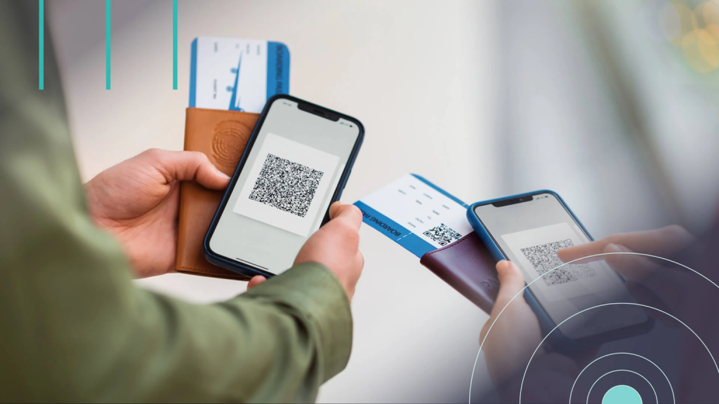 EUDI Wallet: «Έρχεται» η ευρωπαϊκή ψηφιακή υπερ-ταυτότητα – Τι πρέπει να γνωρίζετε