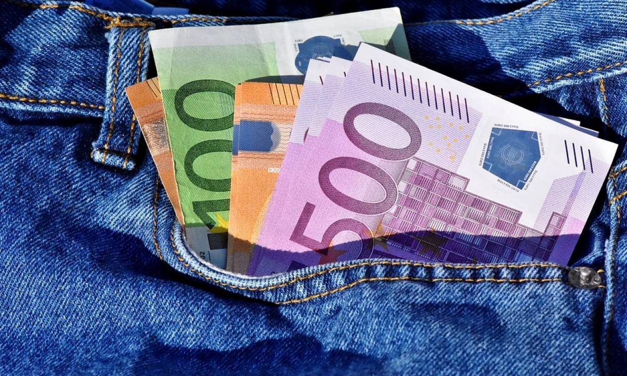 Επιδότηση ενοικίου έως 800 ευρώ: Πότε θα καταβληθεί και ποιοι το δικαιούνται