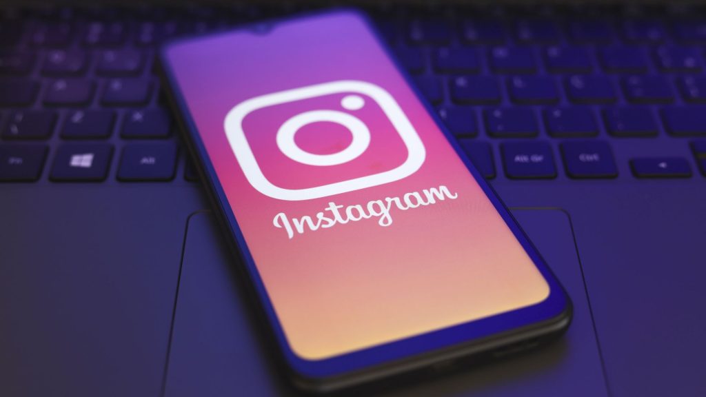 ΗΠΑ: Δολοφόνησε μια γυναίκα live στο Instagram για να γίνει διάσημος