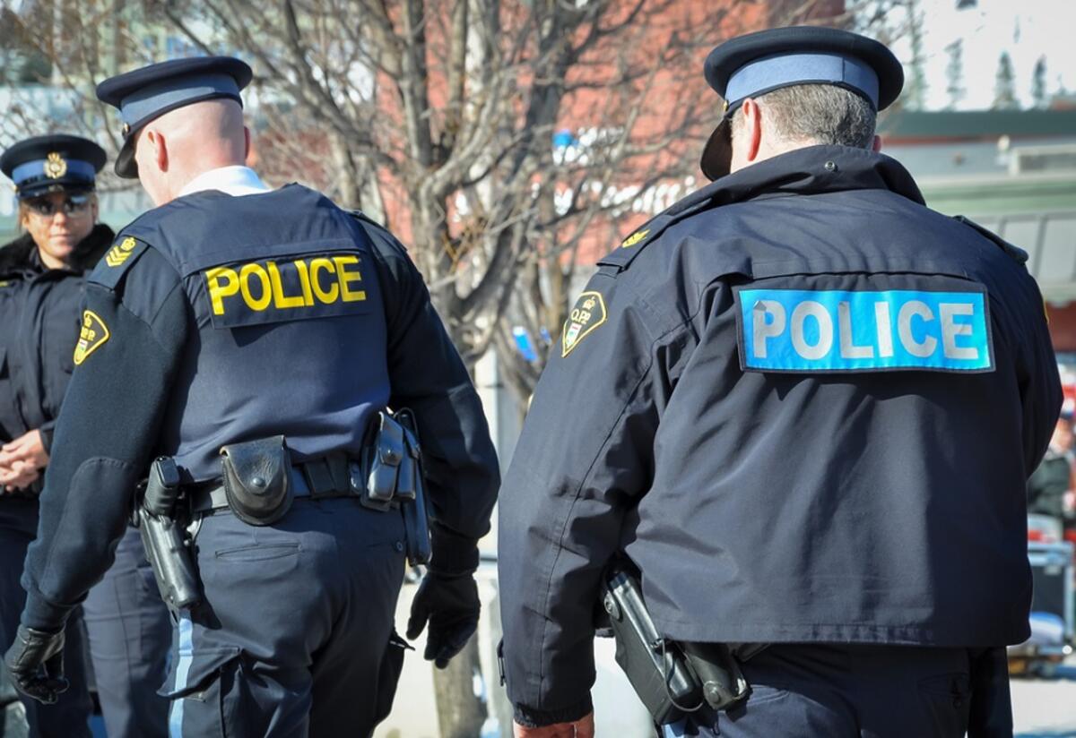 Καναδάς: Επίθεση με μαχαίρι στη Μανιτόμπα – Τουλάχιστον ένας νεκρός και έξι τραυματίες