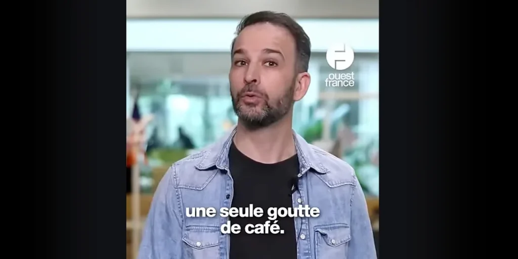 Δημοσιογράφος αποκαλύπτει: «Σταμάτησα να πίνω καφέ για ένα μήνα – Ιδού τα αποτελέσματα που παρατήρησα»