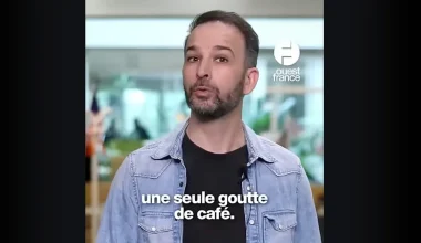 Δημοσιογράφος αποκαλύπτει: «Σταμάτησα να πίνω καφέ για ένα μήνα – Ιδού τα αποτελέσματα που παρατήρησα»