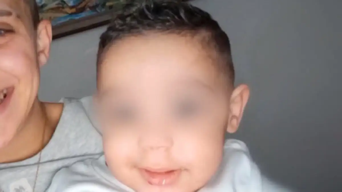 Υπόθεση θανάτου Παναγιωτάκη στην Αμαλιάδα: Δολοφονία δείχνει νέο πόρισμα!