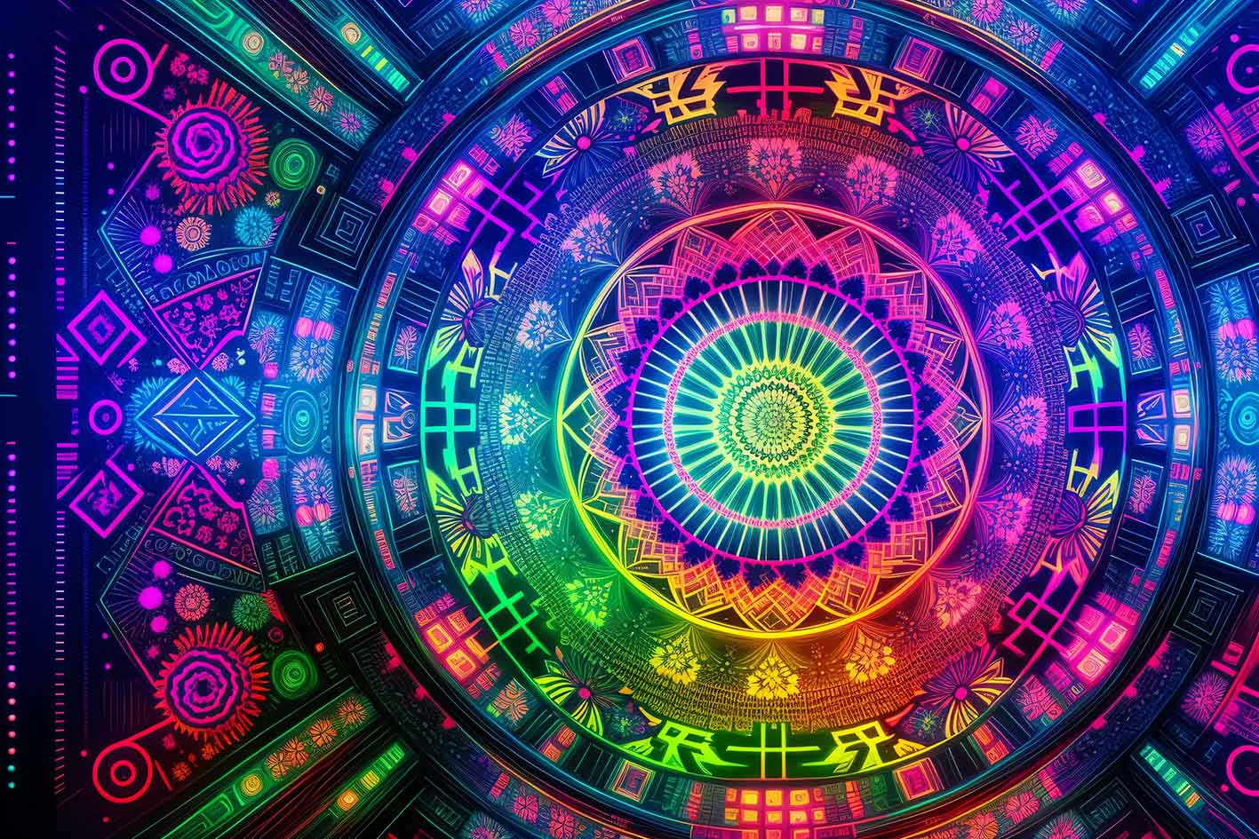 Θα έχουν χρυσές ευκαιρίες: Αυτά είναι τα 3+1 ζώδια που θα… θριαμβεύσουν μέχρι τέλος Σεπτεμβρίου