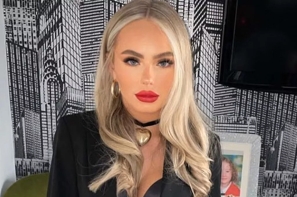 Ντουμπάι: Ισόβια σε 23χρονη Βρετανίδα φοιτήτρια για ένα «ηλίθιο λάθος» – Η οικογένειά της ζητά απεγνωσμένα βοήθεια