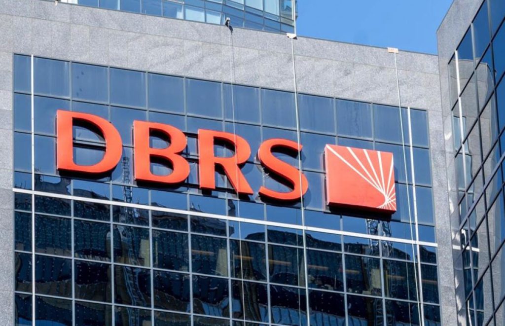 DBRS: Σταθερές οι «προοπτικές» άλλα όχι περαιτέρω αναβάθμιση για την ελληνική Οικονομία
