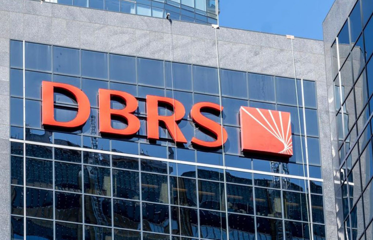 DBRS: Σταθερές οι «προοπτικές» άλλα όχι περαιτέρω αναβάθμιση για την ελληνική Οικονομία
