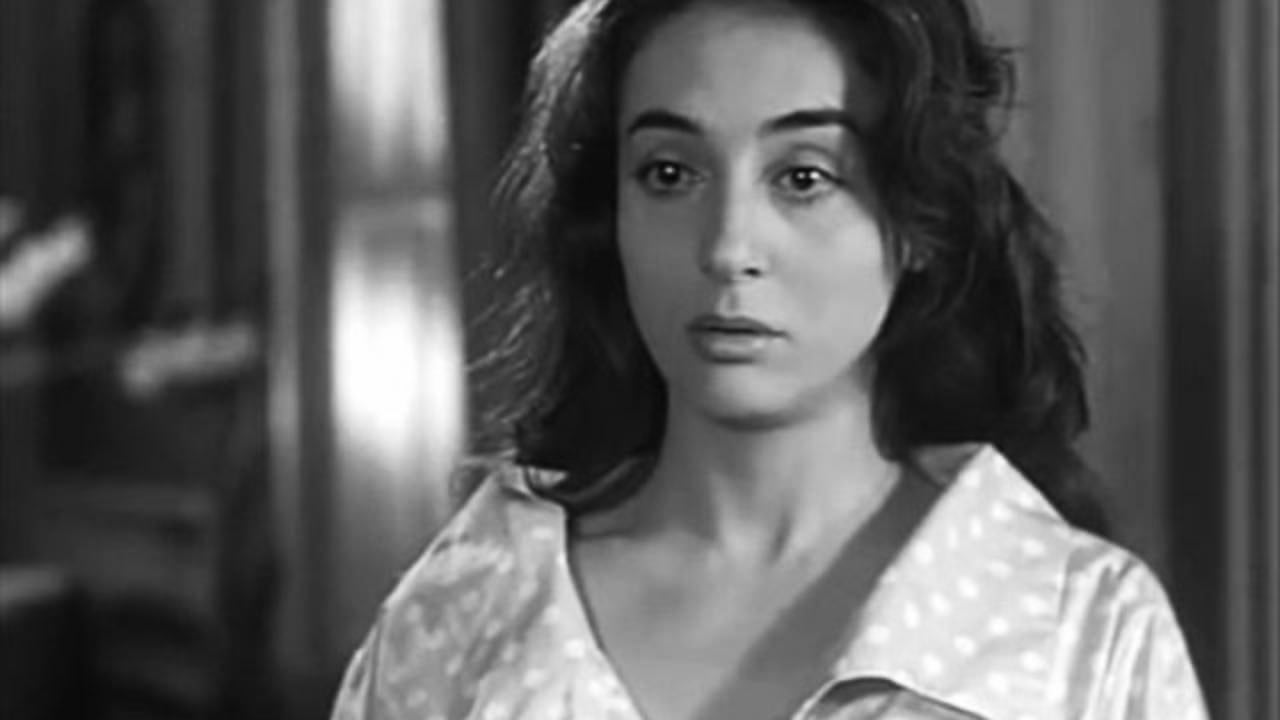 Ε.Λαμπέτη: Στη δημοσιότητα ηχητικό ντοκουμέντο μέσα από το νοσοκομείο – «Αργώ πολύ να πεθάνω»